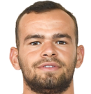 https://img.szqwtwl.com/img/football/player/c2bb6f6109d3f9e152c79b6924194bc6.png