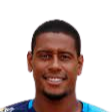 https://img.szqwtwl.com/img/football/player/c2be9e8866ace56c68991376b6cf7284.png