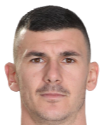 https://img.szqwtwl.com/img/football/player/c304e6fafdd944227aaf972a9555d385.png