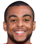 https://img.szqwtwl.com/img/football/player/c339849e969bccd191ae5adf81678a05.png