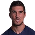 https://img.szqwtwl.com/img/football/player/c3445cae42c88d7cb23bbac383ebf12a.png