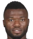 https://img.szqwtwl.com/img/football/player/c36c41020d4403c06ba576e5564b43d7.png