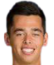 https://img.szqwtwl.com/img/football/player/c36f000d7092c2d4fcdd528a55ab8501.png