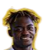 https://img.szqwtwl.com/img/football/player/c386c8ad9ae4eddf9835fc54ae61c7e4.png