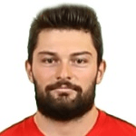 https://img.szqwtwl.com/img/football/player/c3c4af5378fc5ae700bc9ce0d5cab3be.png