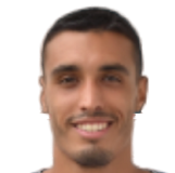 https://img.szqwtwl.com/img/football/player/c3d28ad65bd2c4e9aa2f74bb2c6c5de1.png