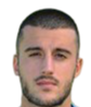 https://img.szqwtwl.com/img/football/player/c3d75e6961ea4b87c5f06a57244a8352.png