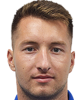 https://img.szqwtwl.com/img/football/player/c404845c1085f10e070b7440629233ae.png