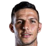 https://img.szqwtwl.com/img/football/player/c41274ab28a280327a3d39892f6d761e.png