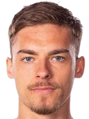 https://img.szqwtwl.com/img/football/player/c424dc482d478c33a6722f512a561ac3.png