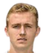 https://img.szqwtwl.com/img/football/player/c47b6d131da49a3a24058c7aa4671912.png