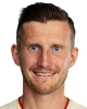 https://img.szqwtwl.com/img/football/player/c4a6431ad3641b395ebe5073b0d47840.png