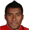 https://img.szqwtwl.com/img/football/player/c580f5fbc59397229b3fa1bda129c3b0.png