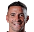 https://img.szqwtwl.com/img/football/player/c5b09fb96e5a925c3aeee673c2b64b10.png