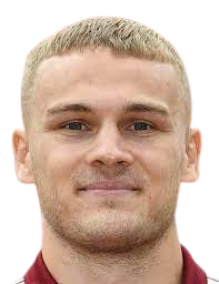 https://img.szqwtwl.com/img/football/player/c6166f07df0f7ff320ce807f8444d71c.png