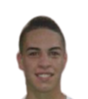 https://img.szqwtwl.com/img/football/player/c643835e75bf797243827efb98e87aa2.png