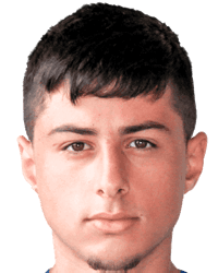 https://img.szqwtwl.com/img/football/player/c68f77a300b21f0215c523e626b06376.png