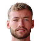 https://img.szqwtwl.com/img/football/player/c696ee465ebc1921f1a47f8235119550.png