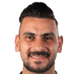 https://img.szqwtwl.com/img/football/player/c6eb3d082b82296102e617342670b642.png