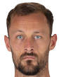 https://img.szqwtwl.com/img/football/player/c7097119c03c1f96418158f3b17e829c.png