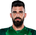 https://img.szqwtwl.com/img/football/player/c72d47075a428e7a95e7d7323f62f0d9.png