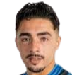 https://img.szqwtwl.com/img/football/player/c794002d4efecc2f516bef4c3e8d5f18.png