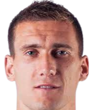 https://img.szqwtwl.com/img/football/player/c79f3a99eff1ca0aa4fe656cac29aebc.png