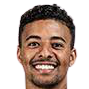 https://img.szqwtwl.com/img/football/player/c7ee69818372b56299e9d929b7956408.png