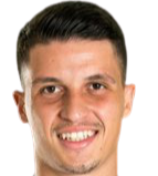 https://img.szqwtwl.com/img/football/player/c848b05d775ee42cb92e126375f14ee3.png