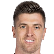 https://img.szqwtwl.com/img/football/player/c8492312c74f85415d2f09c8fb4a5c0c.png