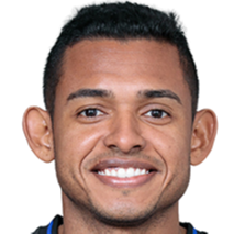 https://img.szqwtwl.com/img/football/player/c86a2029b28f9062c56317610773e9ec.png