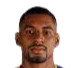 https://img.szqwtwl.com/img/football/player/c88388d8906d465aa2c41301b130ebfd.png