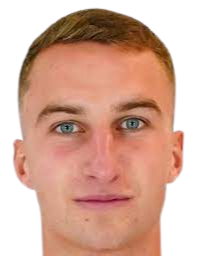 https://img.szqwtwl.com/img/football/player/c9390e262a46120d2a82df8780747743.png