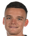 https://img.szqwtwl.com/img/football/player/c96616c3ab00b18942463590a8069a01.png