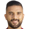 https://img.szqwtwl.com/img/football/player/c995e5d05e40e55969949bee07129367.png