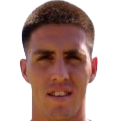 https://img.szqwtwl.com/img/football/player/c9df43d9250974833ea195cbd647cd2d.png