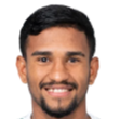 https://img.szqwtwl.com/img/football/player/c9e9654073690cb94e12a52aec6467b5.png