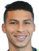 https://img.szqwtwl.com/img/football/player/ca2f3ca87f338ee423512e0aa3612373.png