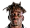 https://img.szqwtwl.com/img/football/player/cab36b097e033cb7178d89a80003c139.png