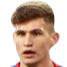 https://img.szqwtwl.com/img/football/player/cad2e5dc615527ba9d62ec8b3b715137.png