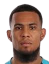 https://img.szqwtwl.com/img/football/player/caf6e3b55220cf2ee4f2a66f8a61c09e.png