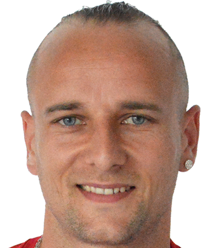 https://img.szqwtwl.com/img/football/player/cb12a3652ec60a524fedfdd5c672acbe.png