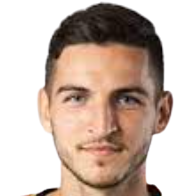 https://img.szqwtwl.com/img/football/player/cb27a2665e091640faf8140127674ce5.png