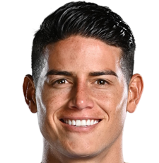 https://img.szqwtwl.com/img/football/player/cb51b68f560227f364539ea10b9d1bdc.png