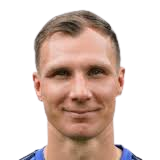 https://img.szqwtwl.com/img/football/player/cb68f3fe4d3c7629b41d7c0494333b4f.png