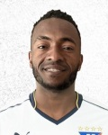 https://img.szqwtwl.com/img/football/player/cb77798adf8281e65946adbe0e79523e.png