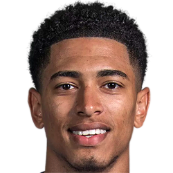 https://img.szqwtwl.com/img/football/player/cb93f95429488361a036674a2ade4ca4.png