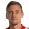 https://img.szqwtwl.com/img/football/player/cba673eb9cad63b4ae06fbe5ca352dfe.png