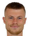 https://img.szqwtwl.com/img/football/player/cc2cfa020b715ae3c4281ab12ddfdafd.png