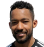 https://img.szqwtwl.com/img/football/player/cc52e3329a23173a53c7641ec16f31c4.png